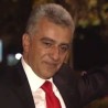 Андрија Мандић пребачен у болницу
