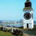 Ухапшен осумњичени за убиство на Тврђави