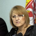 Петиција за подршку Шешељу