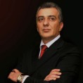 Мандић прекинуо штрајк глађу
