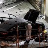 Помак у истрази убиства Пуканића