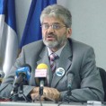 Красић оптужује Хашко тужилаштво 