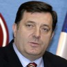 Држава са системском грешком