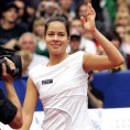 Ана Ивановић освојила турнир у Линцу