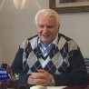 Балканском улицом: Драгољуб Мићуновић, 1. део