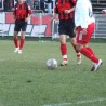 Имами и свештеници играју за дечји осмех