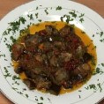 Кулинарски летопис