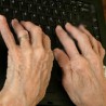 Љубав преко интернета и у трећем добу