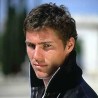 Сафин: Размишљам о повлачењу, хоћу живот без тениса