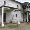 Албанија неће истрагу о трговини органима
