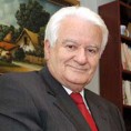 Балканском улицом: Драгољуб Мићуновић, 2. део