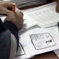 Притвор за двојицу нишких матичара