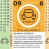 Европска опомена Словенији 