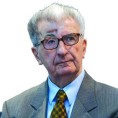 Формиран тим за истрагу атентата на Глигорова