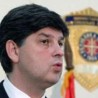 Допуна вештачења у случају Јочићевог удеса