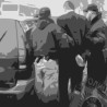 Велика акција хапшења 