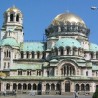  Расту међуетничке тензије у Бугарској