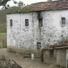 Албанија уништава доказе због Харадинаја