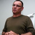 Убиство Пуканића је обрачун мафије 