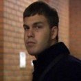 Засебан процес против Ковачевића у Србији