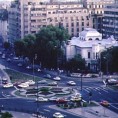 Румунски синдикати запретили штрајком