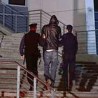 Случај Пуканић: Састанак шефова хрватске и српске полиције