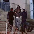 Случај Пуканић: Састанак шефова хрватске и српске полиције