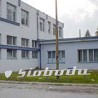 Радници повређени у експлозији