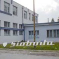 Радници повређени у експлозији