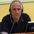 Истрага у случају Жупљанинoвих јатака