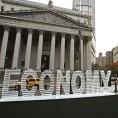 Истопила се "Економија"