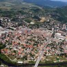 Сукоб Срба и Албанаца у северној Митровици