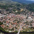 Сукоб Срба и Албанаца у северној Митровици