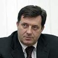 РС не одустаје од Дејтонског споразума