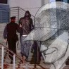 Случај Пуканић: Ухапшен могући атентатор
