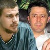 Ковачевић и Ненадовић остају у притвору