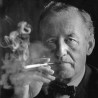 Флеминг инспирацију за Бонда нашао у 16. веку