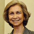 Шпанска краљица против геј бракова и абортуса