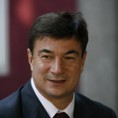 Продужен притвор  Горану Кнежевићу 