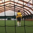 Играј фудбал буди срећан
