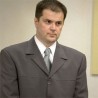 Радић тражи одштету од Србије