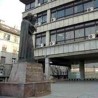 Педесета лажна дојава у Палати правде