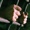 Грчки затвореници у штрајку глађу