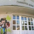 Екскурзија завршена у затвору