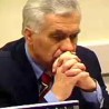 Расправа о Крајишниковој жалби 