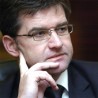 Брисел мора да спречи нејединство у БиХ