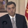 Побољшати односе Подгорице и Београда