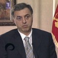 Побољшати односе Подгорице и Београда