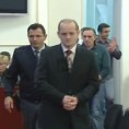 Осуђена група шверцера дроге