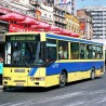 Појачана контрола у возилима ГСП